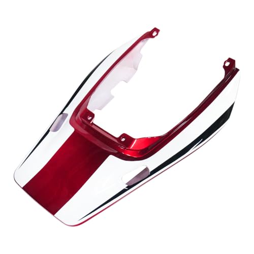 Amazon | CB400SF VTEC SPEC3 REVO NC39 NC42 対応 リアカウル シート