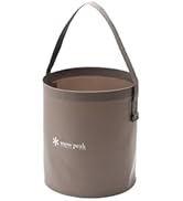 Amazon | スノーピーク(snow peak) REBORN Products ローテーブル