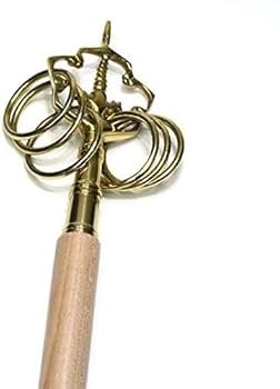 31ePeWyZP4L._AC_UF350,