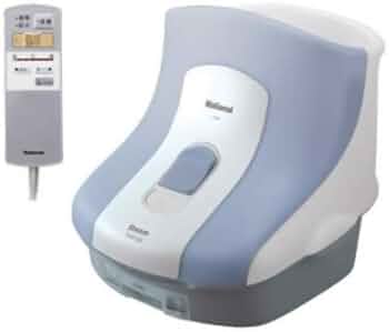 31ehSlVQK7L._AC_UF350,