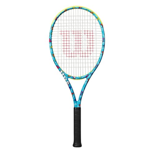 wilson ultra v4 100」の人気商品一覧 | 安い商品を通販サイトから探す
