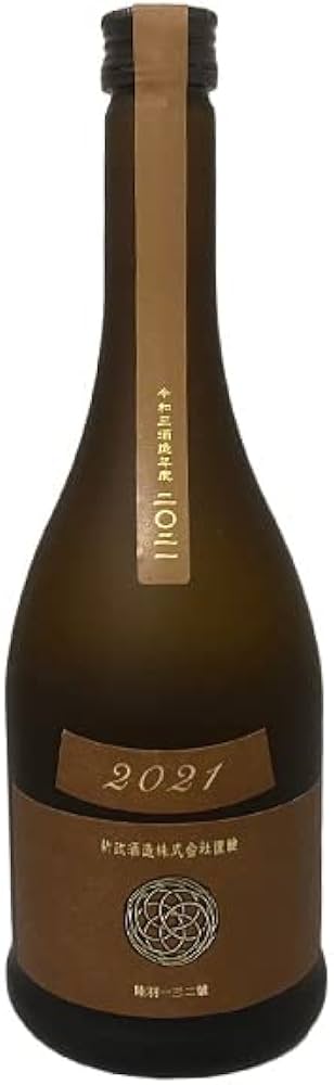 Amazon.co.jp: 新政 アース 産土 720ml : 食品・飲料・お酒