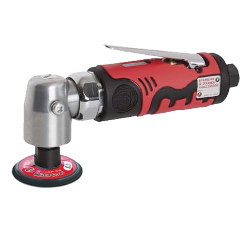 Amazon | 信濃機販 SHINANO シングルアクションサンダーミニ 50mm SI