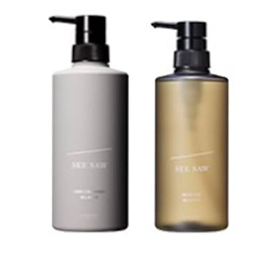 ベルセレージュ 洗剤・バスソープ セット売り ベルセレージュバス