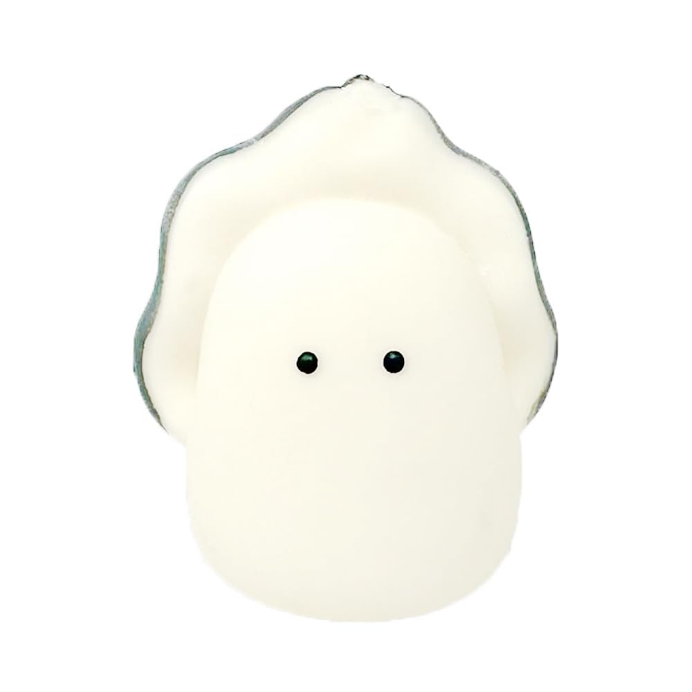 Amazon.co.jp: つぶらな瞳シリーズ ベビーなまがき なまがき