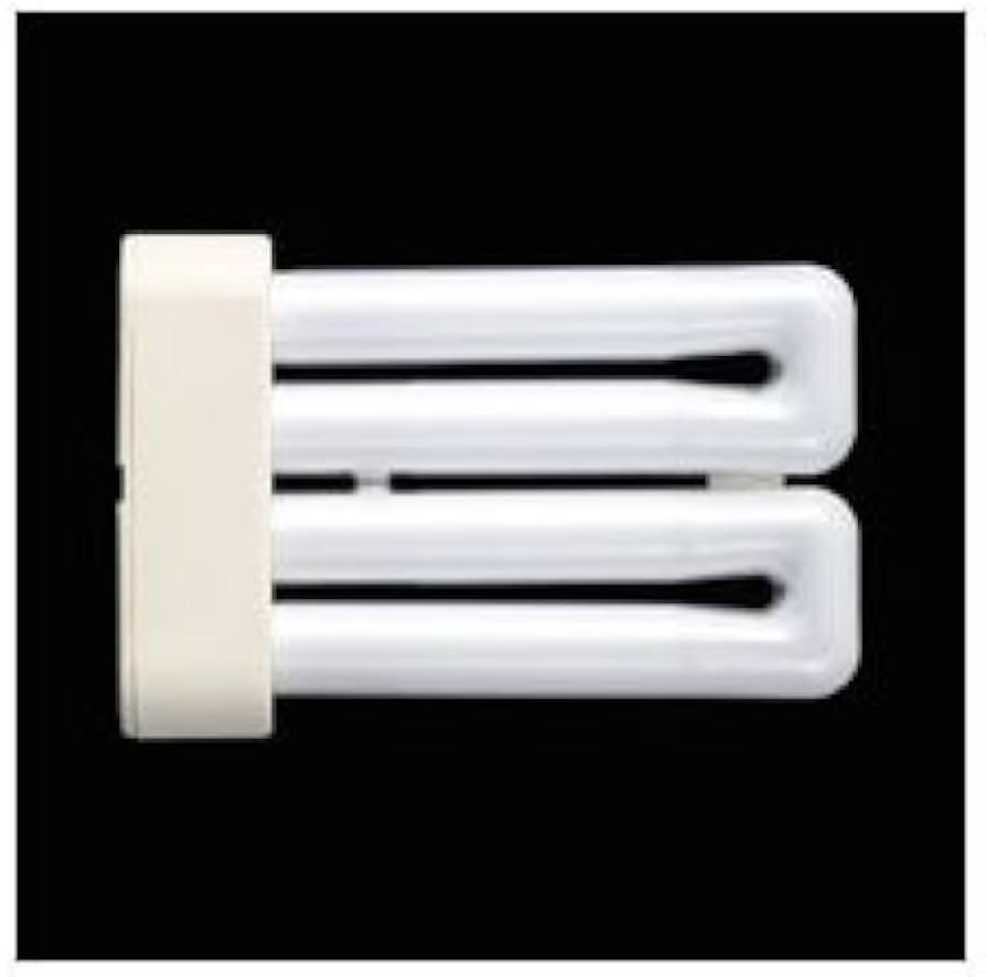 Amazon | 東芝 コンパクト形蛍光ランプ 36W 3波長形電球色 ユーライン