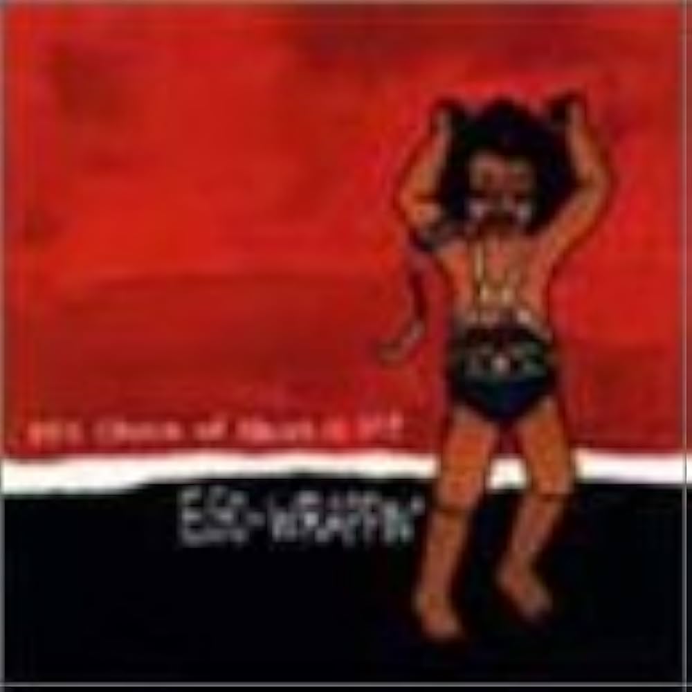 Amazon.co.jp: His choice of shoes is ill!: ミュージック