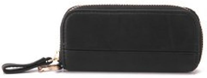 Amazon | 吉田カバン ポーター PORTER キーケース [PORTER WISE