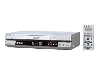 Amazon | VHSハイファイビデオ NV-HV60 | VHSビデオデッキ 通販