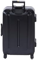 Amazon | スーツケース ハード イノベーター innovator (54L)[クロス