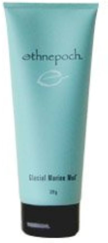 Amazon.co.jp: ニュースキン NU SKIN エスネピック グレーシャル