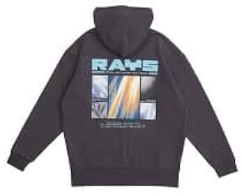 Amazon.co.jp: Snow Man 【 パーカー 】 Dome tour 2024 RAYS