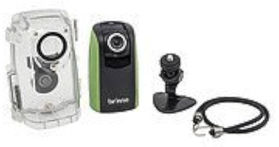 Amazon.co.jp: Brinno 建設・工事現場用タイムラプスカメラBCC100