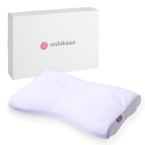 東京西川 Air エアー3D ピロー 高め (枕) 価格比較 - 価格.com