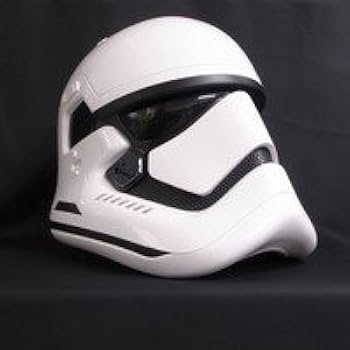 Amazon.co.jp: スター・ウォーズ/フォースの覚醒 1/1スケール