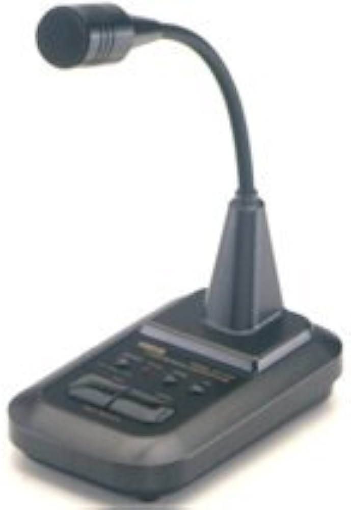 Amazon.co.jp: アドニス AM-508E(AM508E) コンプレッサーアンプ内蔵