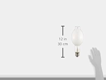 Amazon | 岩崎 水銀ランプ HF400X | 岩崎 | 白熱電球 通販