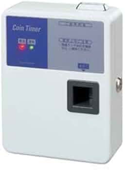 21Ofx+DCjCL._AC_UF350,