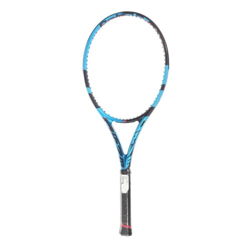 Babolat 2023 Pure Drive 98」の人気商品一覧 | 安い商品を通販サイト