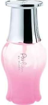 21UB4TigkxL._AC_UF350,