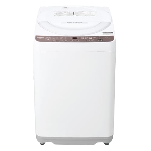 TOSHIBA - 全自動洗濯機 4.5kg AW-45GA2(W) の評価 | SHOPSTAFF