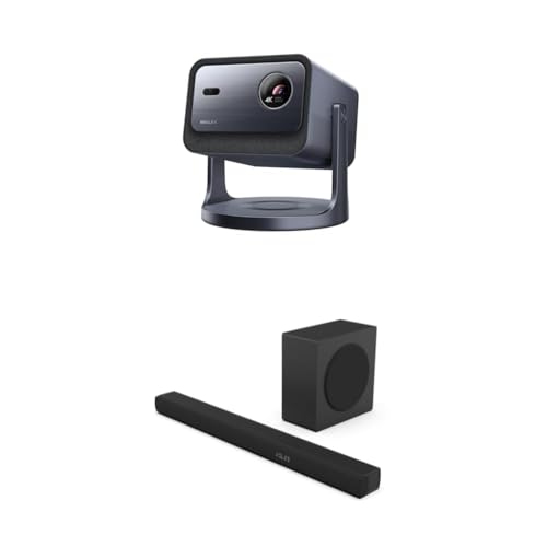 REGZA サウンドバー TS3100Q」の人気商品一覧 | 安い商品を通販サイト