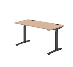 21Ac5qvdNlL._SX240_SY220_CR,0,