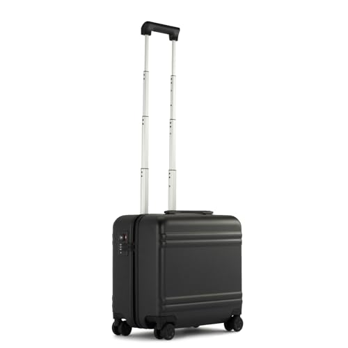 ゼロハリバートン ZERO HALLIBURTON スーツケース」の人気商品一覧