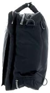 Amazon.co.jp: (ポーター) PORTER 3wayブリーフケース ショルダー