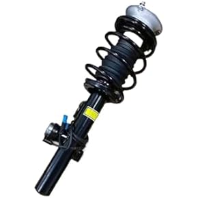 Amazon.co.jp: エアサス - サスペンションパーツ: 車＆バイク