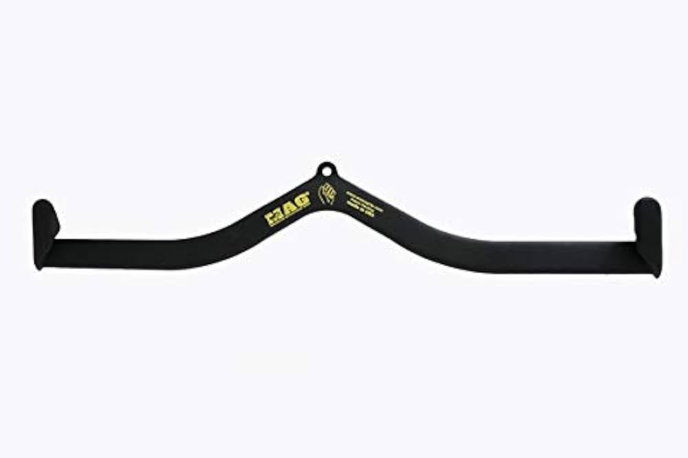 Amazon.co.jp: magグリップ ワイド幅 マックスグリップ (ワイド幅