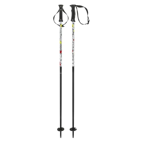 head ストック」の人気商品一覧 | 安い商品を通販サイトから探す