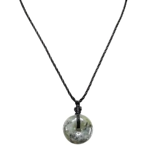 黒 翡翠 ネックレス」の人気商品一覧 | 安い商品を通販サイトから探す