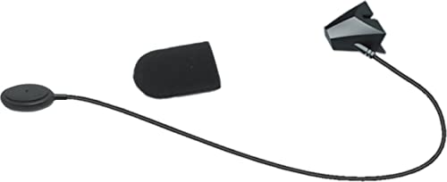 b-com sb6x」の人気商品一覧 | 安い商品を通販サイトから探す - 価格.com