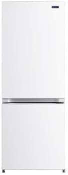 21KHTRt8u3L._AC_UF350,