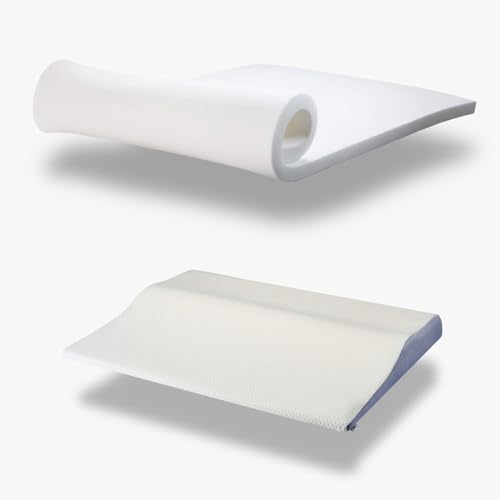 トゥルースリーパー 低反発 枕」の人気商品一覧 | 安い商品を通販