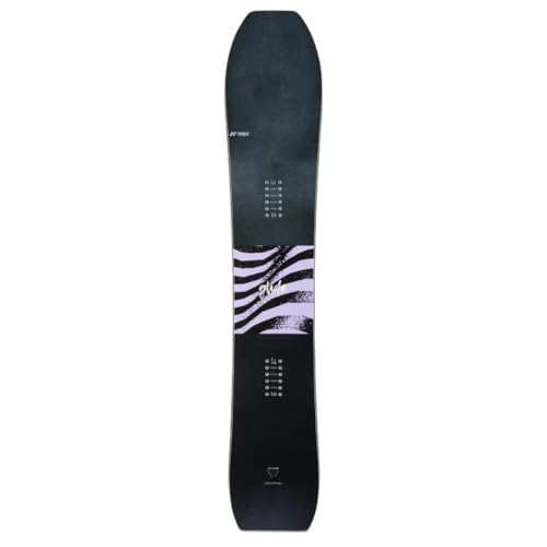 スノーボード yonex フリースタイル」の人気商品一覧 | 安い商品を通販