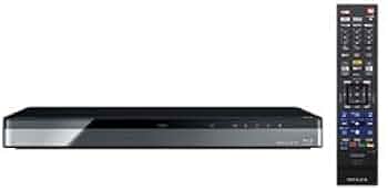 Amazon.co.jp: [セレクト]REGZAサーバー DBR-T670 : パソコン・周辺機器