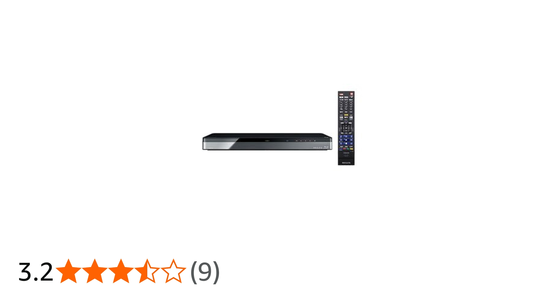 Amazon.co.jp: [セレクト]REGZAサーバー DBR-T670 : パソコン・周辺機器