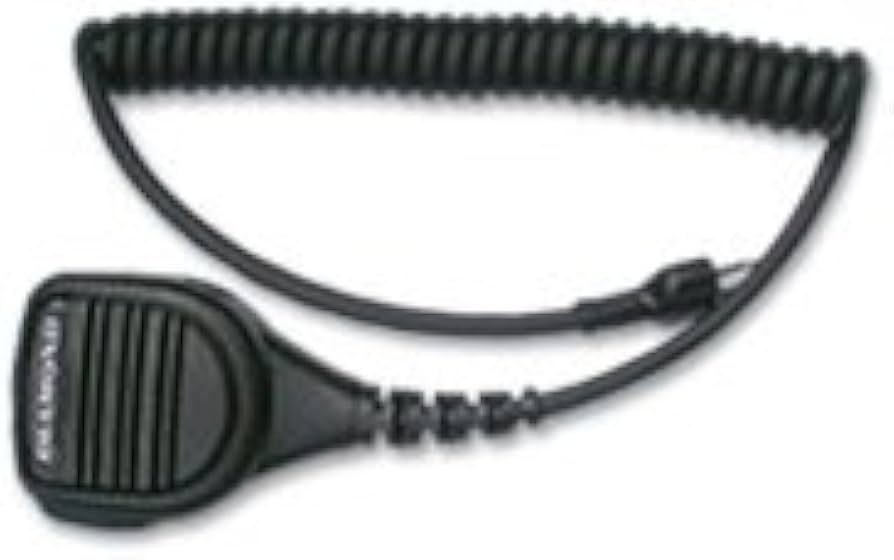 Amazon.co.jp: 第一電波工業 ダイヤモンド 防水型ハンディ用スピーカー