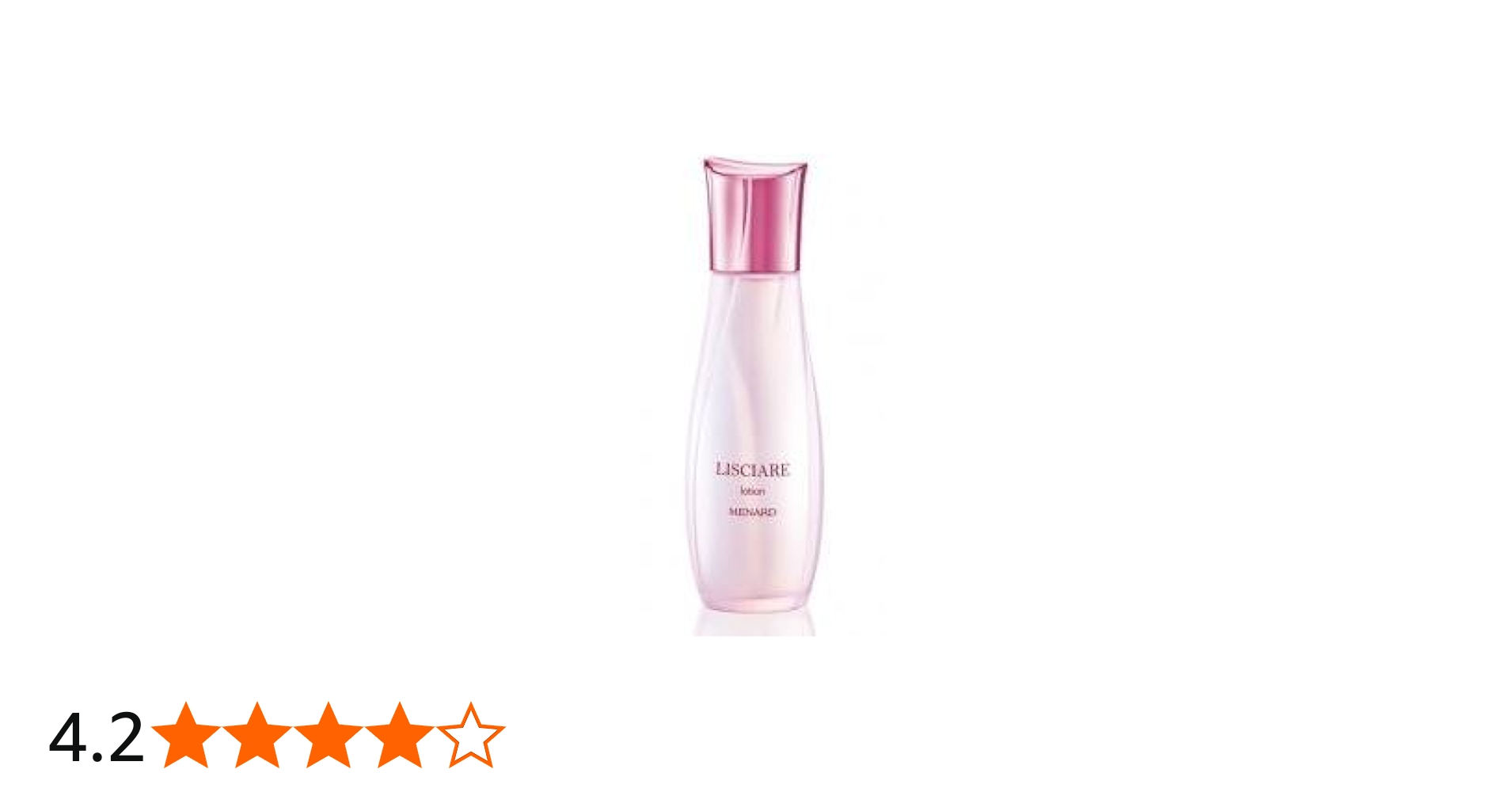 Amazon | メナード MENARD リシアル ローション 150mL 化粧水 | MENARD