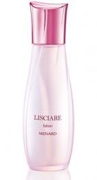 Amazon | メナード MENARD リシアル ローション 150mL 化粧水 | MENARD