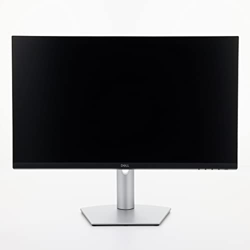 Dell - S2721QS 27インチ 4K モニター の評価 | SHOPSTAFF