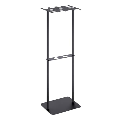 野球用品 バットスタンド」の人気商品一覧 | 安い商品を通販サイトから