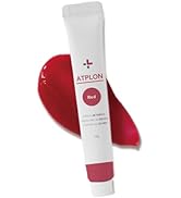 Amazon | アトピロンジェリー ATPLON OIL JELLY ジェリー型保湿バーム