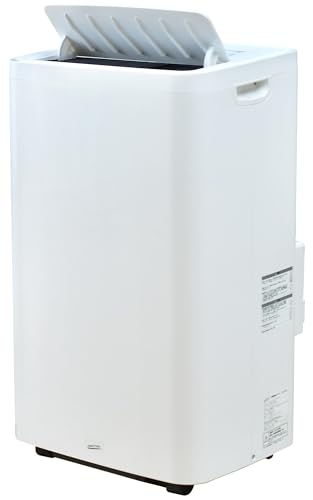 MAC-3026」の人気商品一覧 | 安い商品を通販サイトから探す - 価格.com