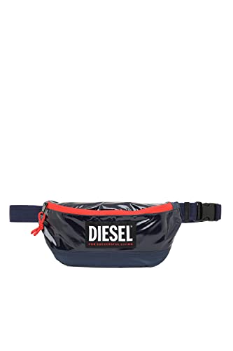 ディーゼル(DIESEL) ナイロン ショルダーバッグ | 通販・人気