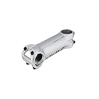 Amazon.co.jp: Zipp Service Course B2ステムシルバー、120mm/-6度