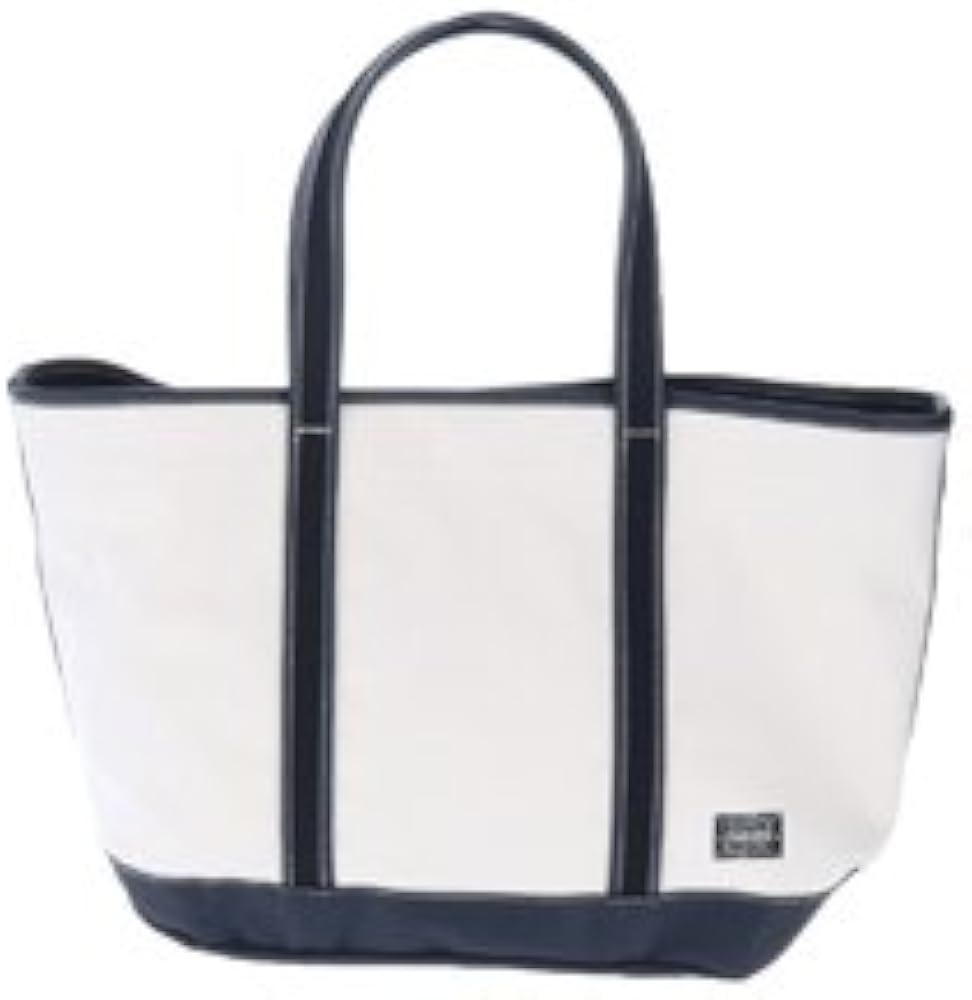 Amazon.com: [Porter Girl] Porter Girl bo-ihurendoto-to Boy Friend