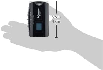 Amazon.co.jp: アサヒリサーチ Driveman(ドライブマン) バイク用